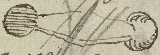  Book III, Chapter 6a, No. 46 