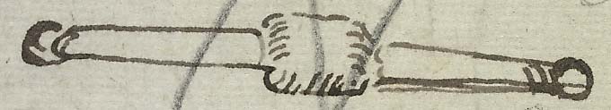  Book III, Chapter 6a, No. 46b