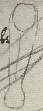  Book III, Chapter 6a, No. 46c