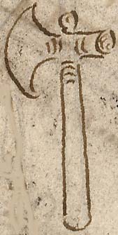  Book III, Chapter 6a, No. 48 