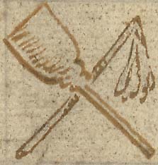  Book III, Chapter 6a, No. 53 