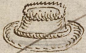  Book III, Chapter 6a, No. 55 