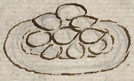  Book III, Chapter 6a, No. 56b