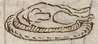  Book III, Chapter 6a, No. 57 