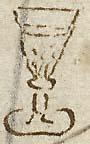  Book III, Chapter 6a, No. 58b