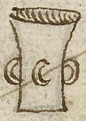  Book III, Chapter 6a, No. 59b