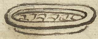  Book III, Chapter 6a, No. 61b