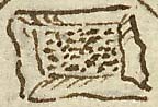  Book III, Chapter 6a, No. 62 