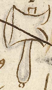  Book III, Chapter 6a, No. 69 