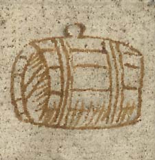  Book III, Chapter 6a, No. 72 