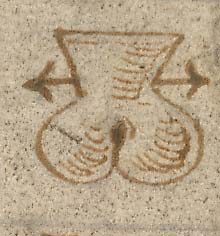  Book III, Chapter 6a, No. 76 