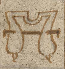  Book III, Chapter 6a, No. 77 