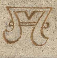  Book III, Chapter 6a, No. 78 