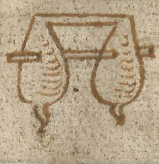  Book III, Chapter 6a, No. 79 