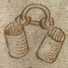  Book III, Chapter 6a, No. 80 