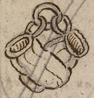  Book III, Chapter 6a, No. 81 