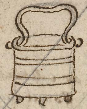  Book III, Chapter 6a, No. 82 