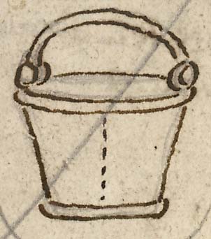  Book III, Chapter 6a, No. 83 