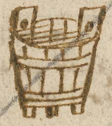  Book III, Chapter 6a, No. 84 