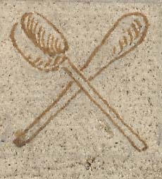  Book III, Chapter 6a, No. 86 