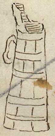  Book III, Chapter 6a, No. 87 