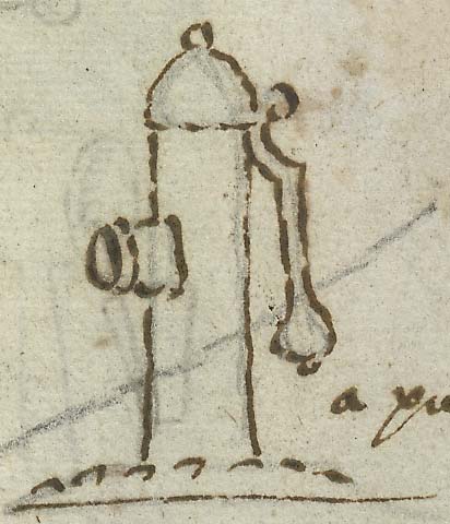  Book III, Chapter 6a, No. 88 