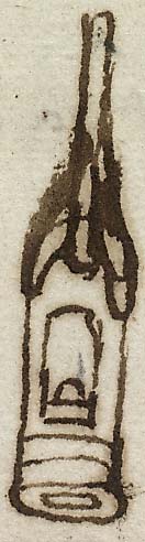  Book III, Chapter 6a, No. 88b