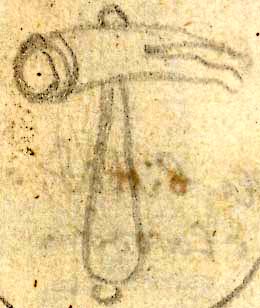  Book III, Chapter 7a, No. 1 