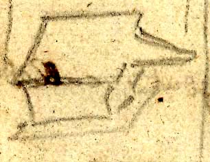  Book III, Chapter 7a, No. 4 