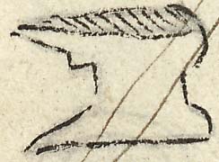  Book III, Chapter 7a, No. 5 