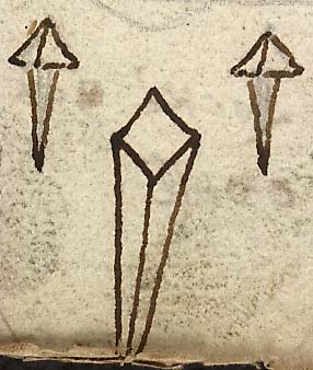  Book III, Chapter 7a, No. 5b