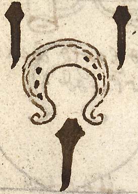  Book III, Chapter 7a, No. 6 