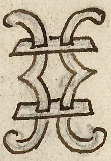  Book III, Chapter 7a, No. 12 