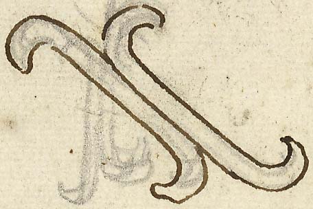 Book III, Chapter 7a, No. 13 