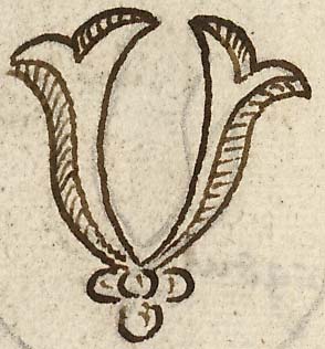  Book III, Chapter 7a, No. 16 