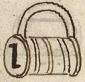  Book III, Chapter 7a, No. 17 