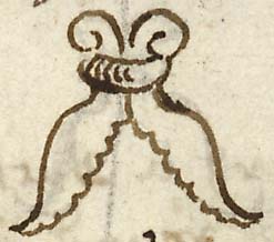  Book III, Chapter 7a, No. 27 