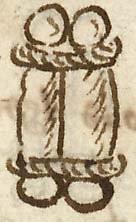  Book III, Chapter 7a, No. 28 