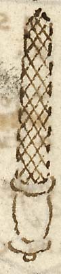  Book III, Chapter 7a, No. 30 