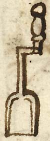  Book III, Chapter 7a, No. 30b