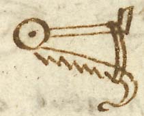  Book III, Chapter 7a, No. 31b