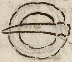  Book III, Chapter 7a, No. 37 