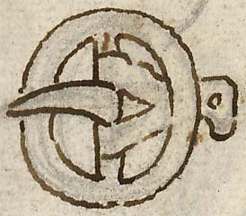  Book III, Chapter 7a, No. 37b