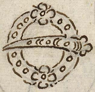  Book III, Chapter 7a, No. 39 