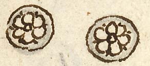  Book III, Chapter 7a, No. 46 