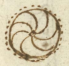  Book III, Chapter 7a, No. 46 