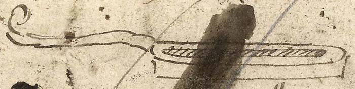  Book III, Chapter 7a, No. 48 