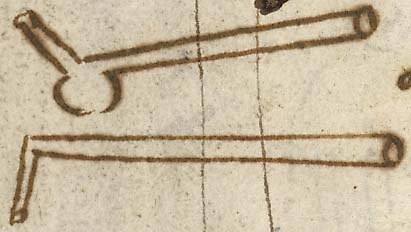  Book III, Chapter 7a, No. 48b