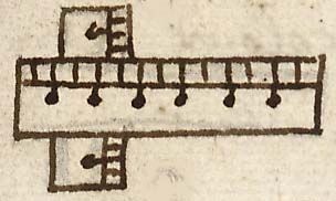  Book III, Chapter 7a, No. 50 