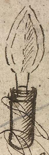  Book III, Chapter 7a, No. 58 